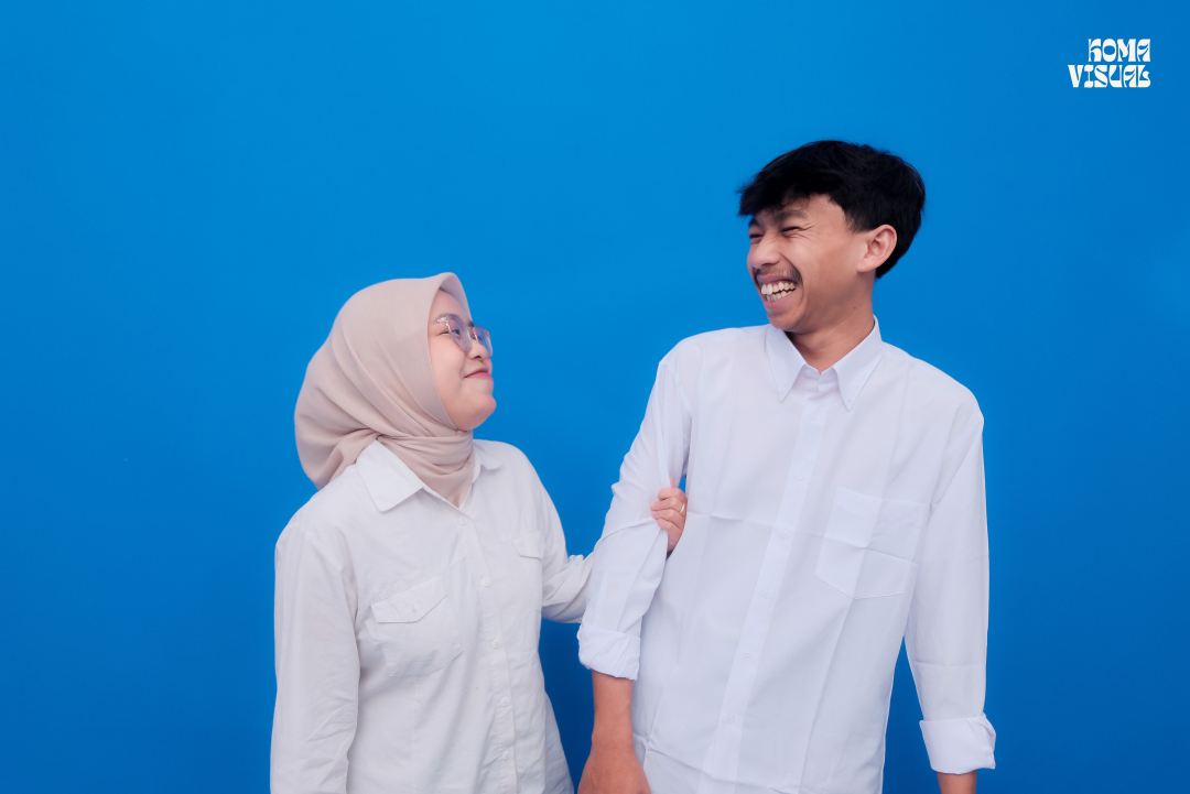 https://padadatengya.webnikah.com/dirmember/00000029/Kaniza/photo-281389-332337-l-202602040656.jpg